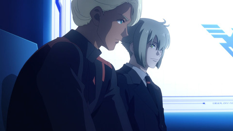 Gundam WfM - 19 - Large 07