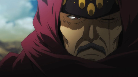 Utawarerumono Itsuwari no Kamen - 13 - Large 36