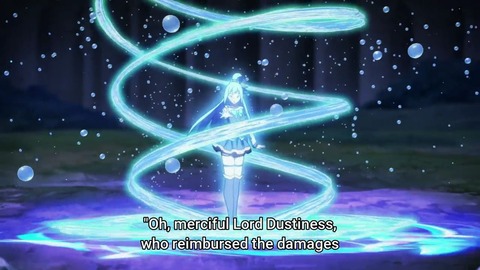 EP.10.v0.1718205906.720p_00_14_18_09_3218