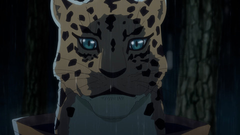 HS_EP12_still_PR422HQ_240731.00_01_27_23.静止画026-1