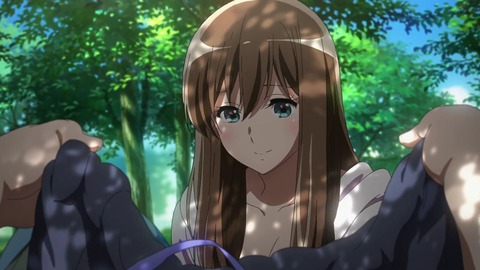 EP.7.v0.1716117904.720p_00_20_10_08_4536