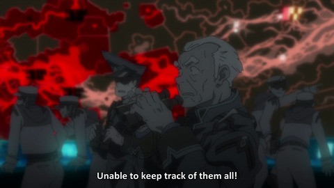 EP.4.v1.1680584122.1080p_00_14_19_07_3681