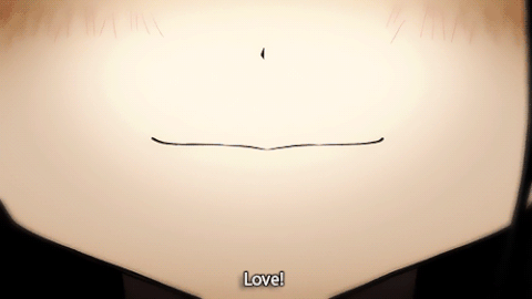 0c05cf5631e49adb5137c12f0512f14d13dc2faa_hq