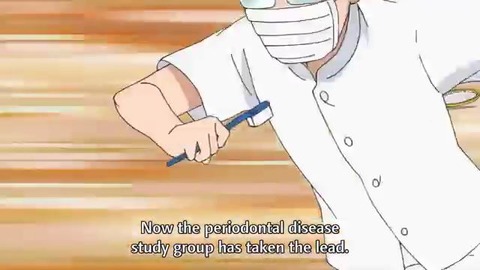 EP.7.360p.mp4_000109943