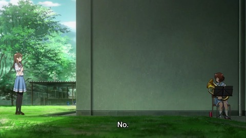 EP.6.v0.1715513402.720p_00_18_40_00_4196