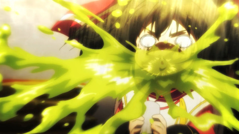 Utawarerumono Itsuwari no Kamen - 09 - Large 36