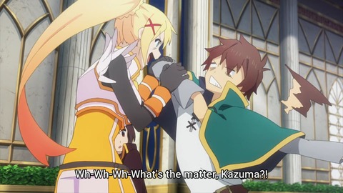 EP.6.v0.1080p_00_16_51_09_3791