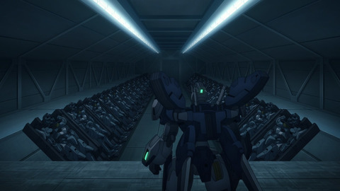 Gundam WfM - 19 - Large 25