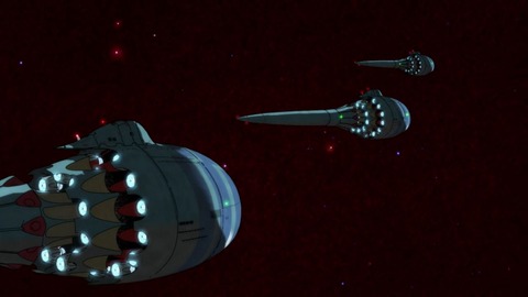 ２_00_12_50_03_3298