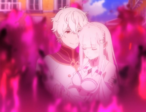 EcMezBi