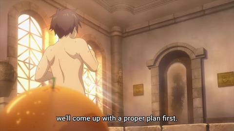 EP.8.v0.1716997502.720p_00_04_46_06_1074