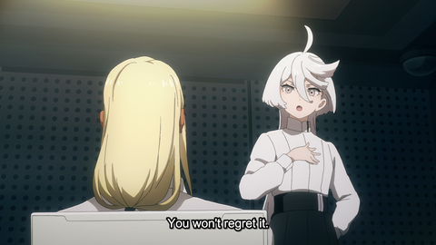a2ZMxpH
