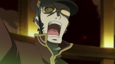 ２_00_15_12_05_3907