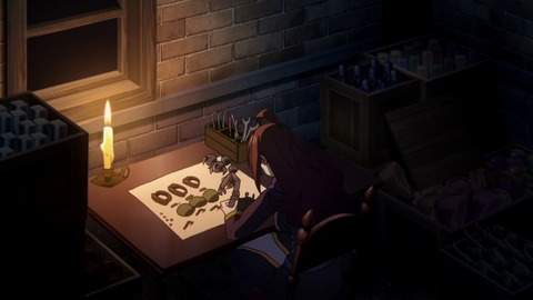 EP.7.v0.1716394804.720p_00_10_33_09_2375