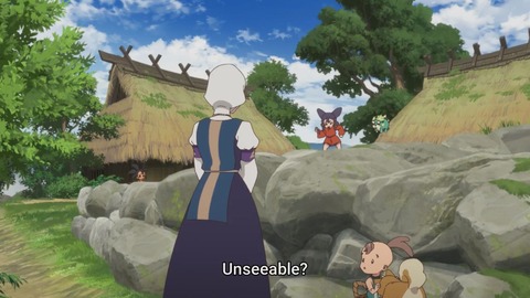 EP.4.v0.1722096604.720p_00_01_50_05_414