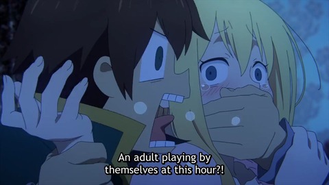 EP.9.v0.1717601704.720p_00_14_22_07_3232