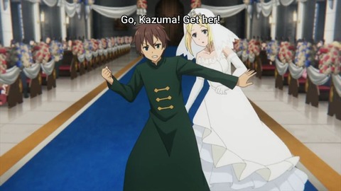 EP.10.v0.1718205906.720p_00_21_49_03_4905