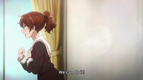 EP.10.v0.1717931404.720p_00_22_02_01_4953