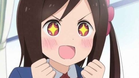 最初は微妙だったけど後から化けまくったアニメ