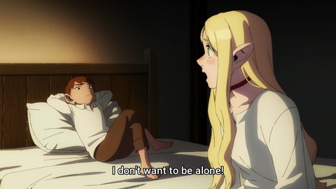 EP.21.v0.1716477904.1080p_00_24_59_00_5616