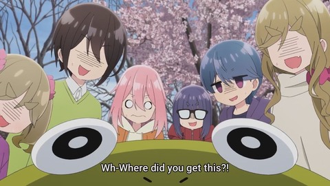 EP.12.v0.1718898304.720p_00_09_18_01_2091