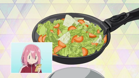 EP.8.v0.1716477904.1080p_00_08_44_07_1966