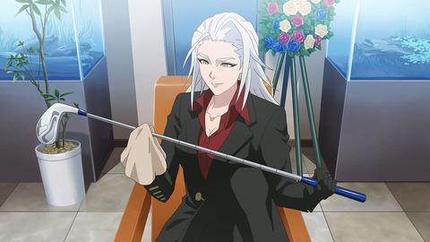 ba22f176413b500761550a32bd622324926bb9efd6c40aa12a351664971f4c5c