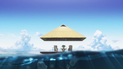 Subete ga F ni Naru - 10 - Large 19