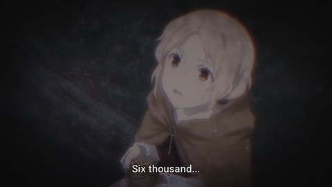 EP.12.v0.1718650204.720p_00_14_25_09_3244