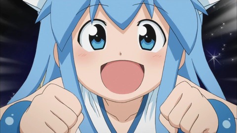 dcac3d6c-f3b2-482b-9f73-890a902ac35c_00_01_21_05_349