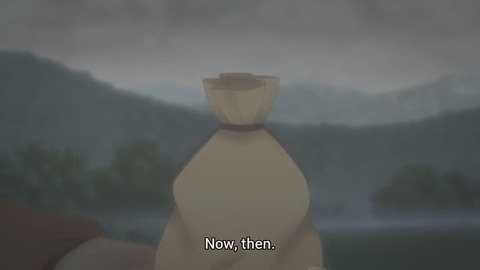EP.12.v0.1718650204.720p_00_12_34_03_2826