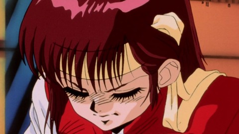 5a93813a-0d67-49ad-b620-52d4de9f236c_00_22_16_09_5724