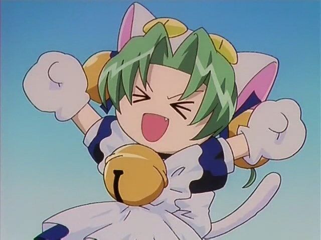 令和のデ ジ キャラット 新プロジェクト始動 海外の反応 フロムoverss