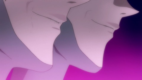 EP.4.v1.1680584122.1080p_00_07_15_08_1866