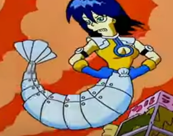 スクリーンショット 2024-12-25 130128