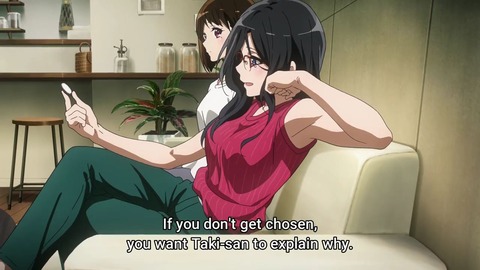 EP.10.v0.1717931404.720p_00_13_35_07_3056