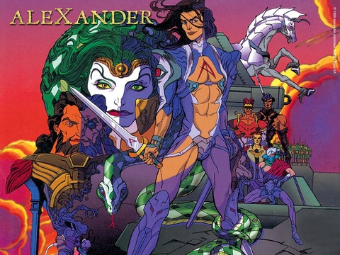 MV5BZGI2ZTMzYjAtYWJkNS00Y2FkLWEy