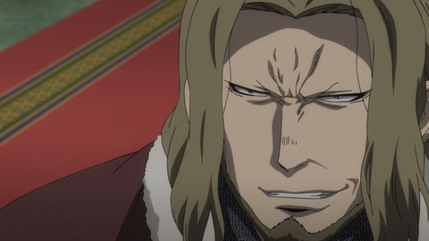 Arslan Senki - 21 - Large 17