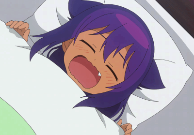 7 (1)
