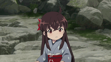 SubsPlease_-Tensui-no-Sakuna-hime-04-_1080p_-_5BB7CEA5_ (1)