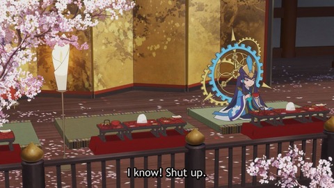 EP.1.v0.1720283106.720p_00_05_51_08_1318