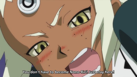 EP.4.v1.1680584122.1080p_00_10_53_09_2800