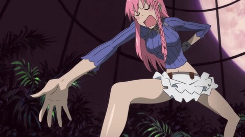 ２_00_04_30_00_1156