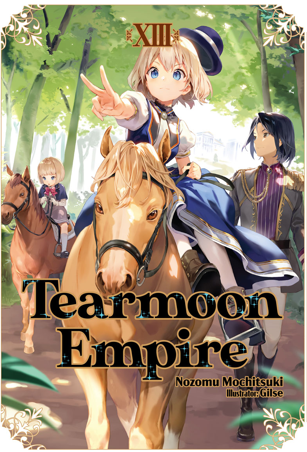 スクリーンショット 2024-08-22 194843