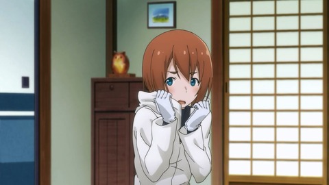 flying-witch-09-15-pretty-inukai