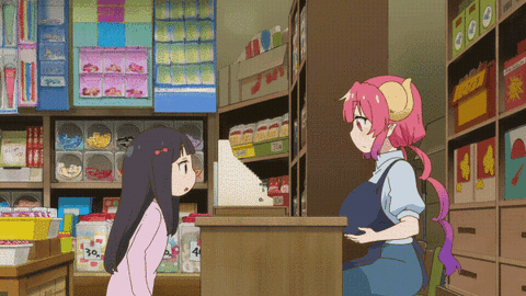6 (1)