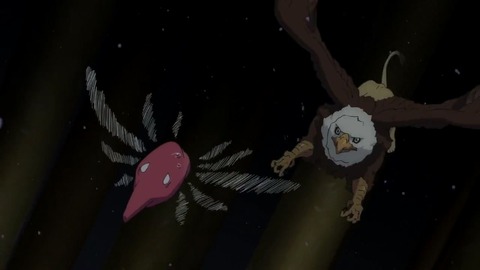 EP.22.v0.1717079705.720p_00_18_21_03_4126