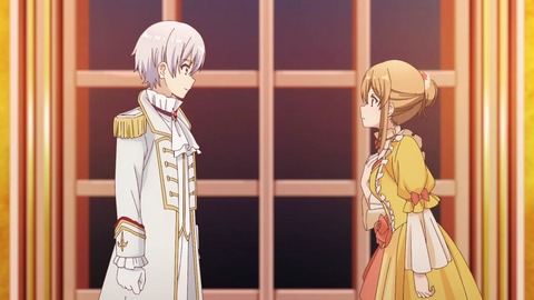 Untitled_00_16_15_06_2924