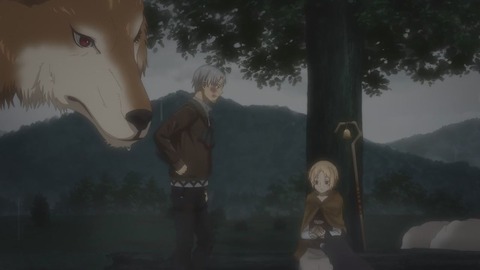 EP.12.v0.1718650204.720p_00_12_46_06_2872