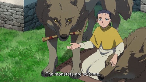 EP.21.v0.1716477904.1080p_00_13_58_07_3142